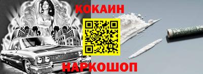 хмурый Бугуруслан