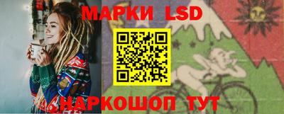 хмурый Бугуруслан